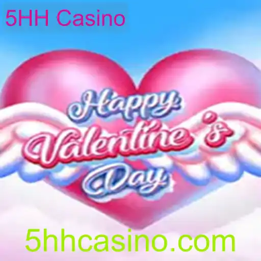Explorando o Jogo HappyValentinesDay no 5HH Casino